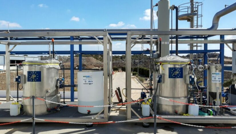 Biogasnet01-1280x961