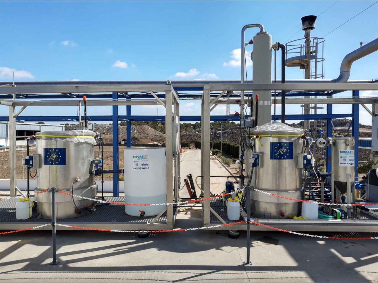 Biogasnet01-1280x961