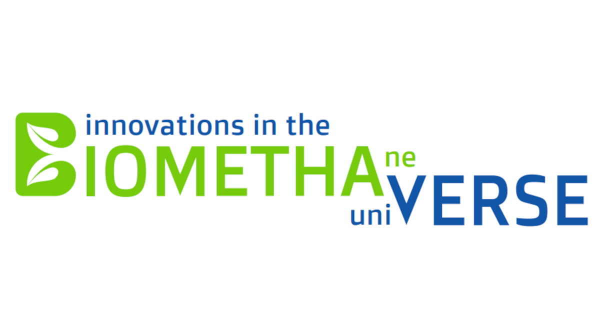 Demonstrating and Connecting Production Innovations in the BIOMETHAne universe