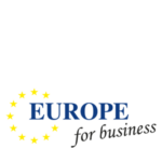 Europe for business