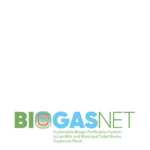 biogasnet