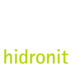 hidronit