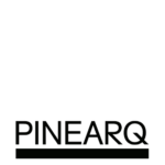 pinearq