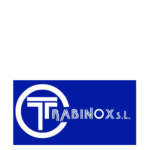 trabinox