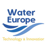 watereurope