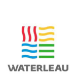 waterleau