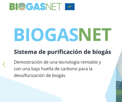Screenshot 2024-04-22 at 11-37-13 Inicio - biogasnet.eu