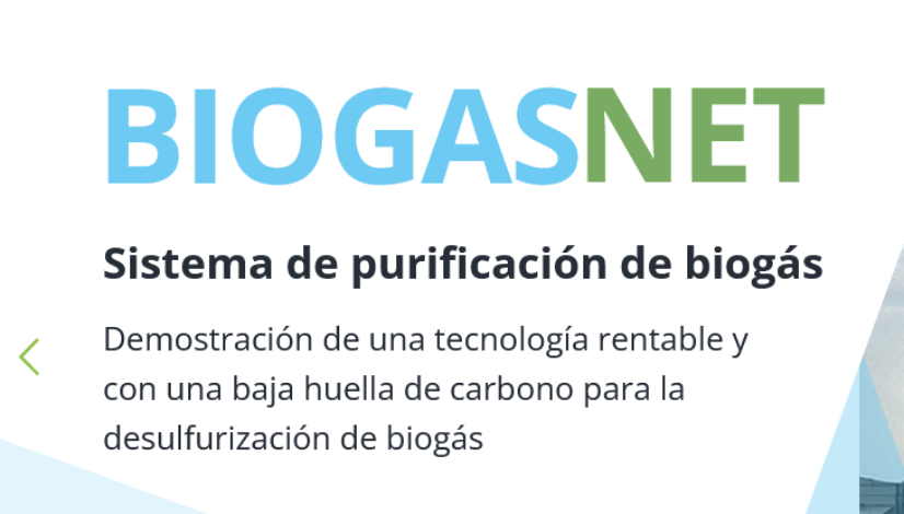 Screenshot 2024-04-22 at 11-37-13 Inicio - biogasnet.eu