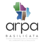 arpa-basilicata