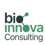 bio-innova-consulting