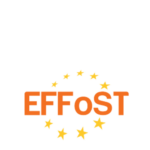 effost