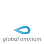 global-onmium