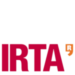 irta