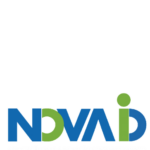 novaid