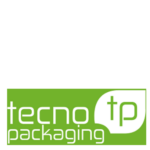 techno-packaging