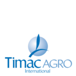 timac-agro