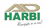 ADHARBI