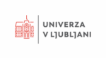 UL